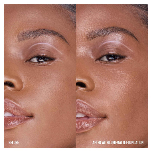 Grippy Setting Mist, 100ml by MAYBELLINE