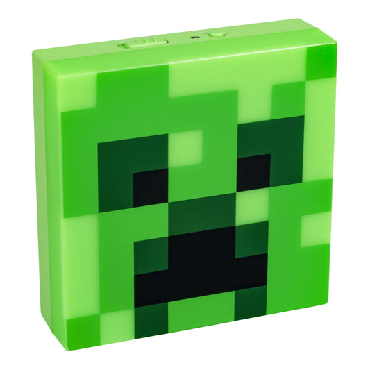 Night Light by MINECRAFT