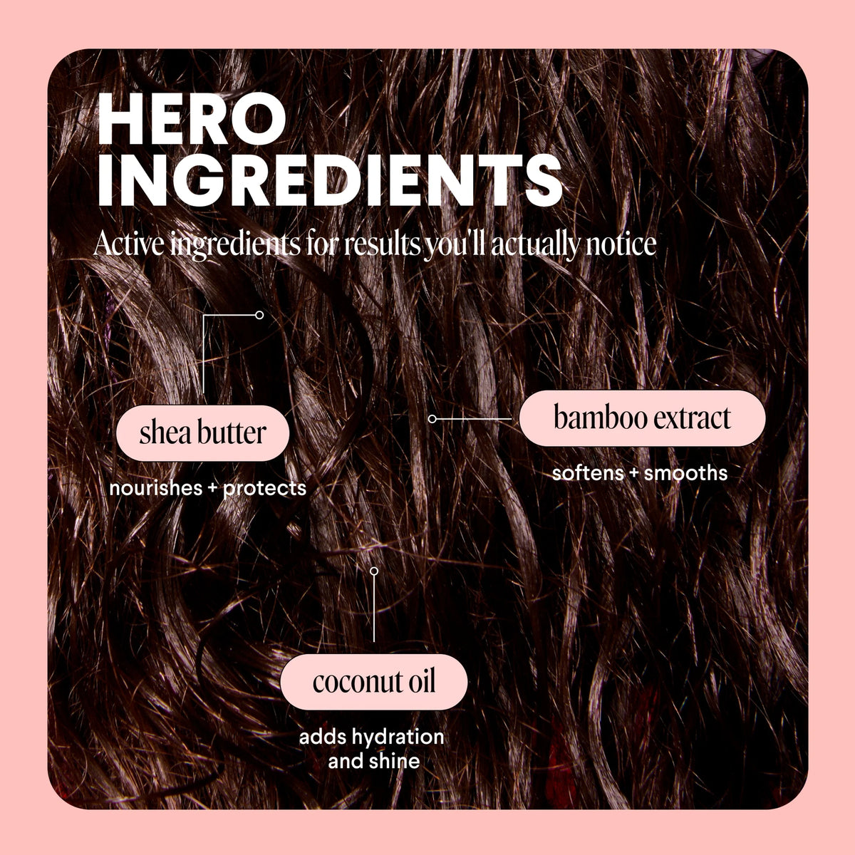 Monday Hair Mask Curl Restore 250ml by MONDAY HAIRCARE