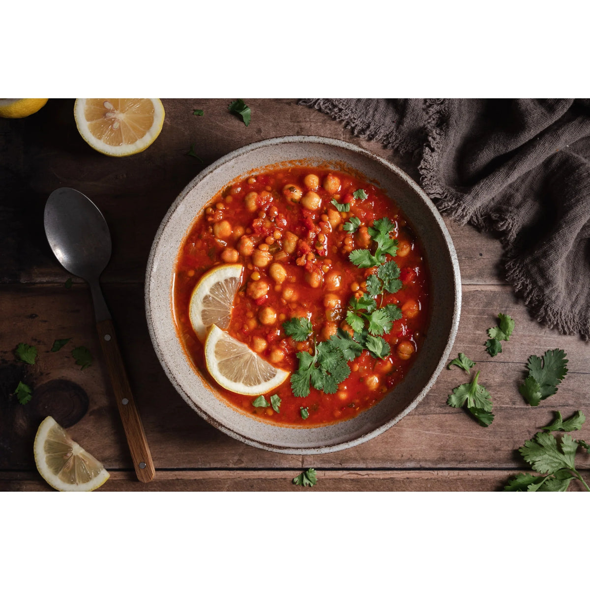 Double Concentrate Tomato Puree 130g by MUTTI