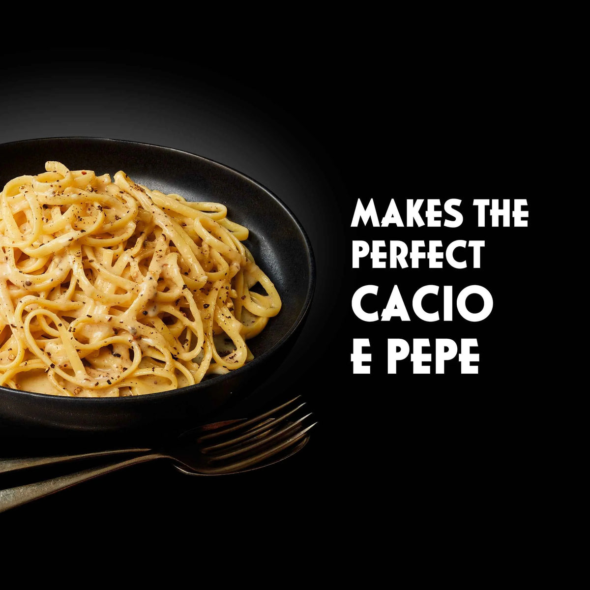 Linguine 500g by napolina