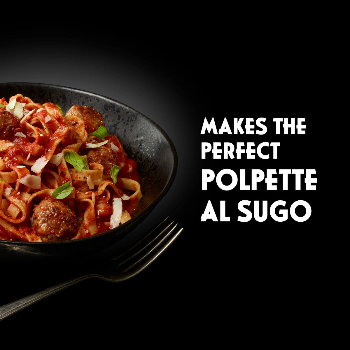 Passata 690g by napolina