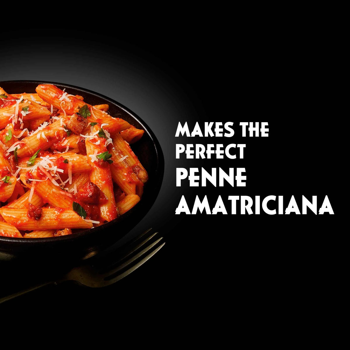 Penne Pasta 500g by napolina
