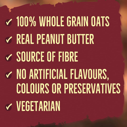 Sweet & Salty Nut Roasted by NATURE VALLEY