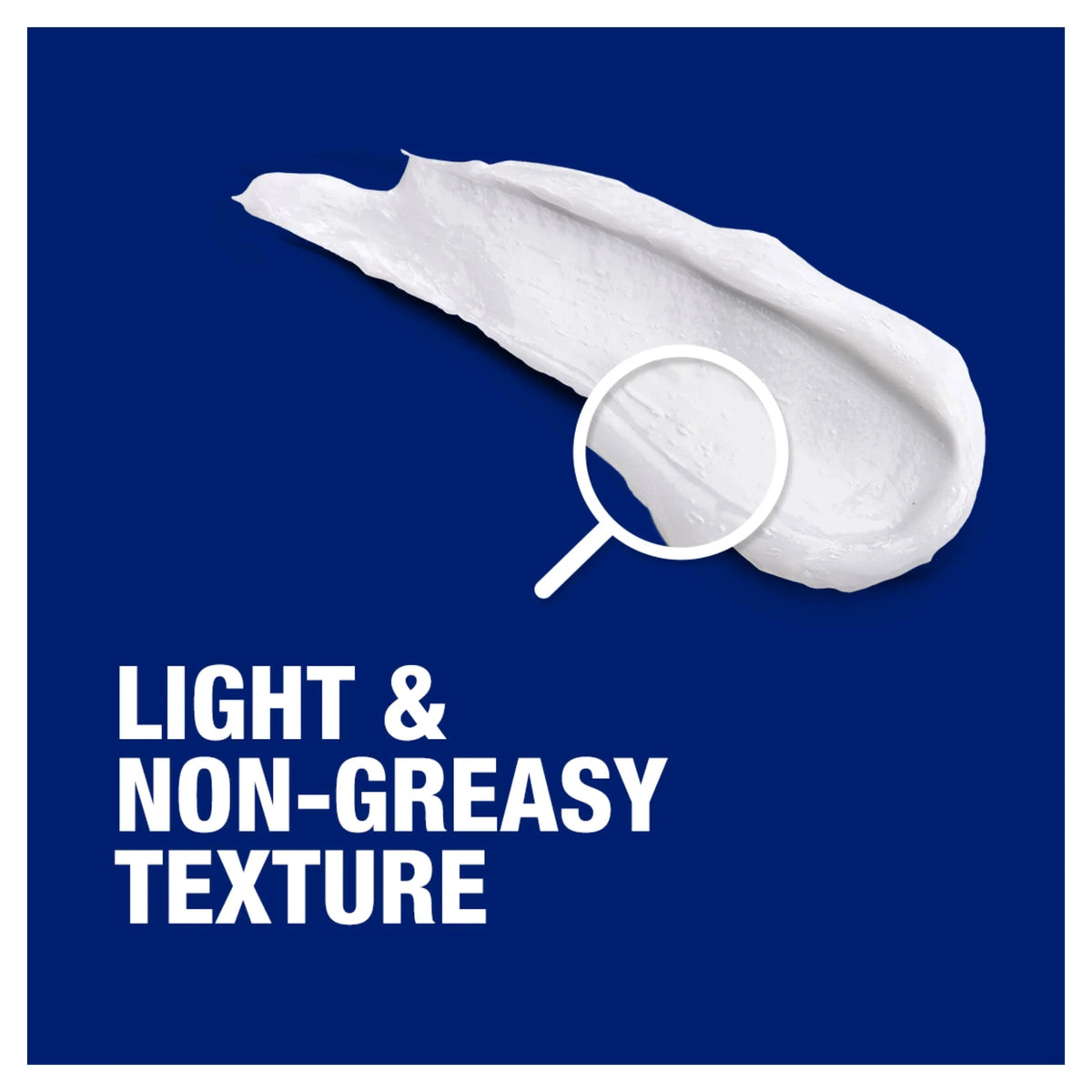Norwegian Formula Fast-absorbing by NEUTROGENA