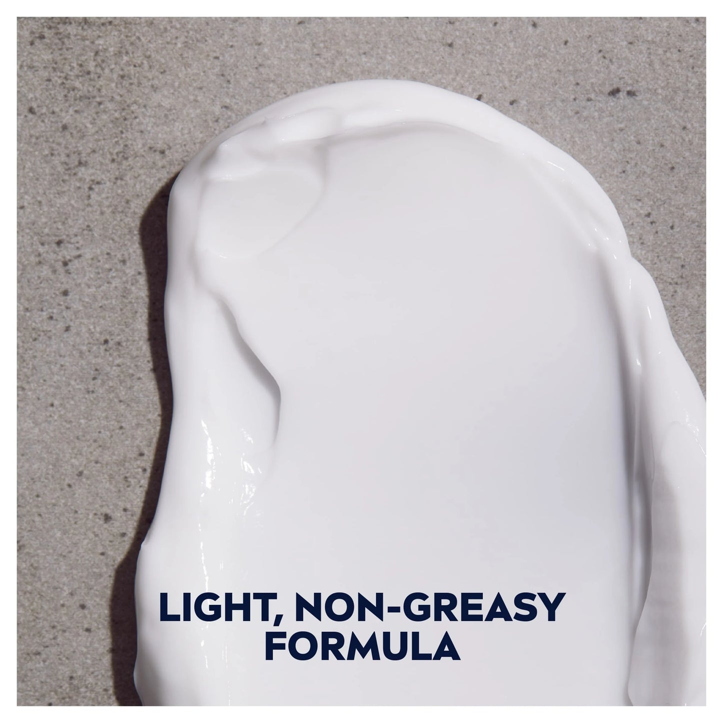 Men Crème Moisturiser 150ml by NIVEA