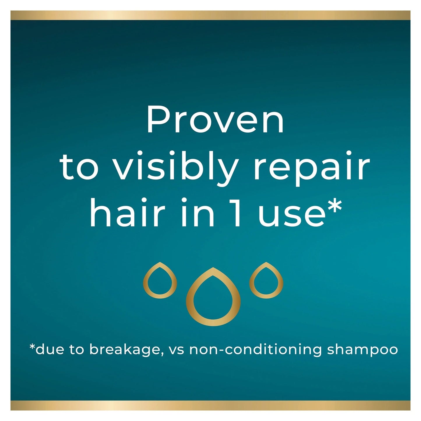 Rescue Fusions Intense Hydration Hair by OGX