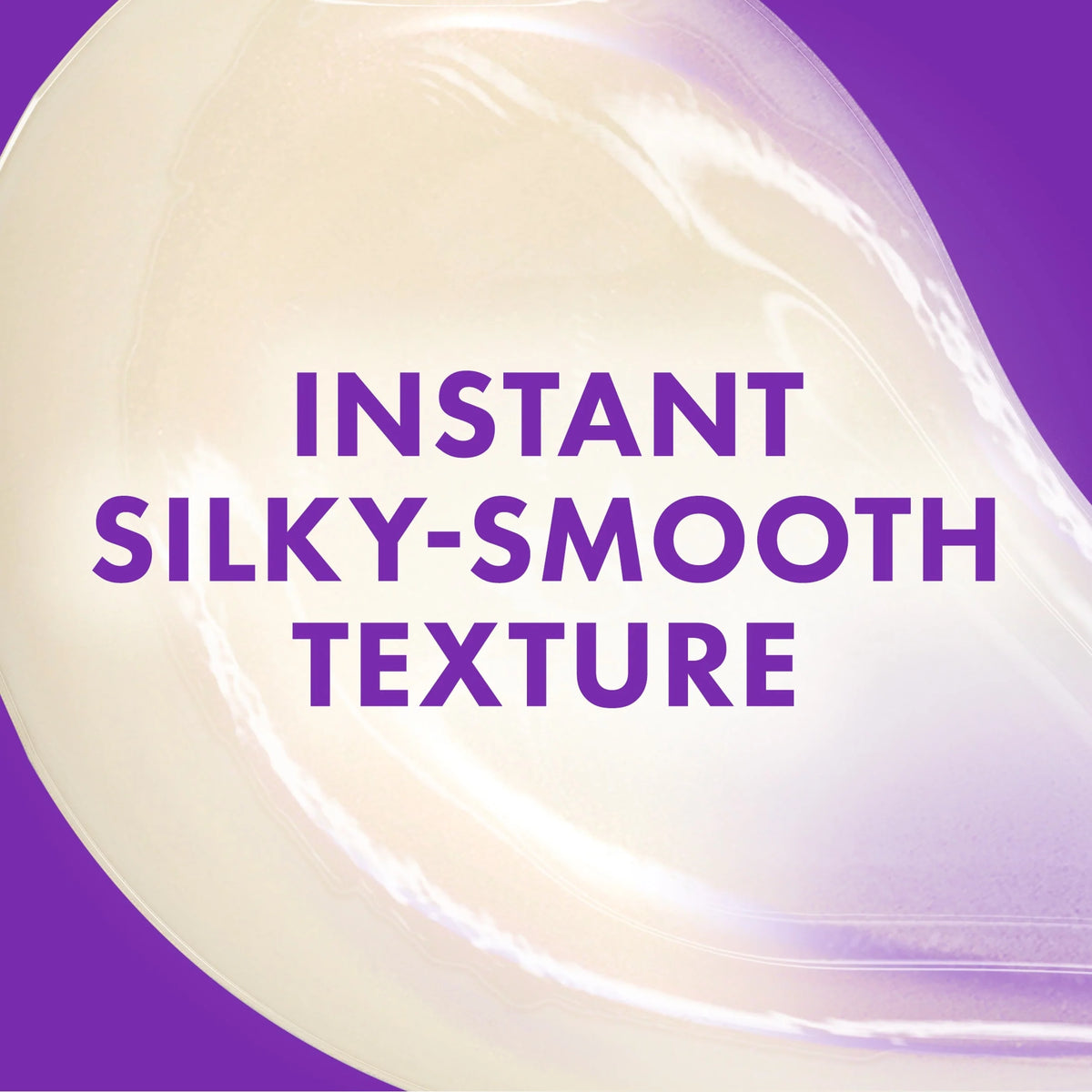 Anti-wrinkle Firm & Lift 2in1 Booster + by OLAY