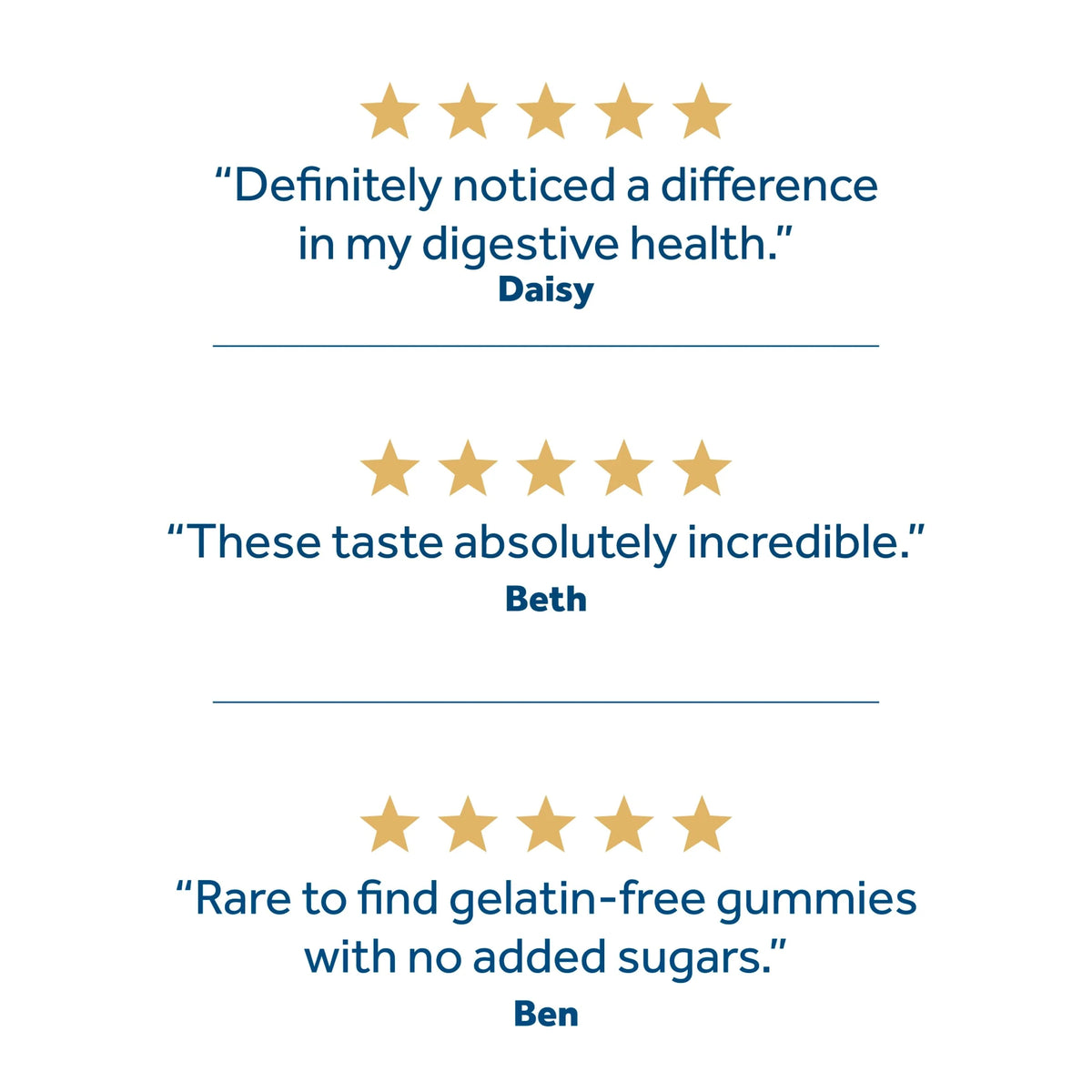 Probiotics Gut Health Gummies 30s by OPTIBAC