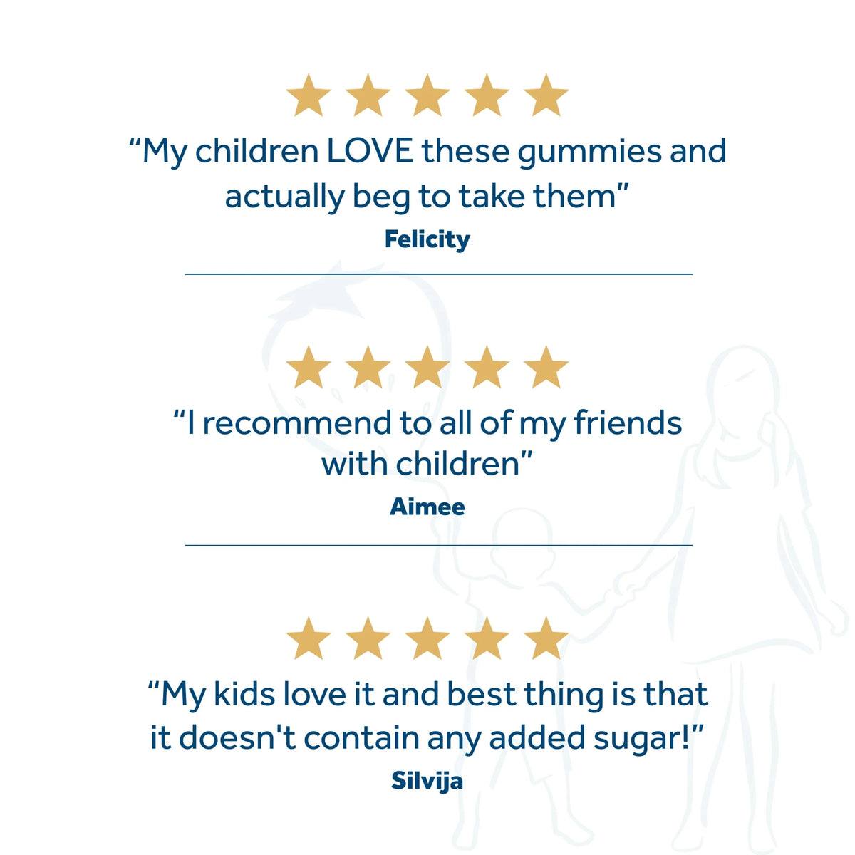 Probiotics Kids Gummies - 30 Gummies by OPTIBAC