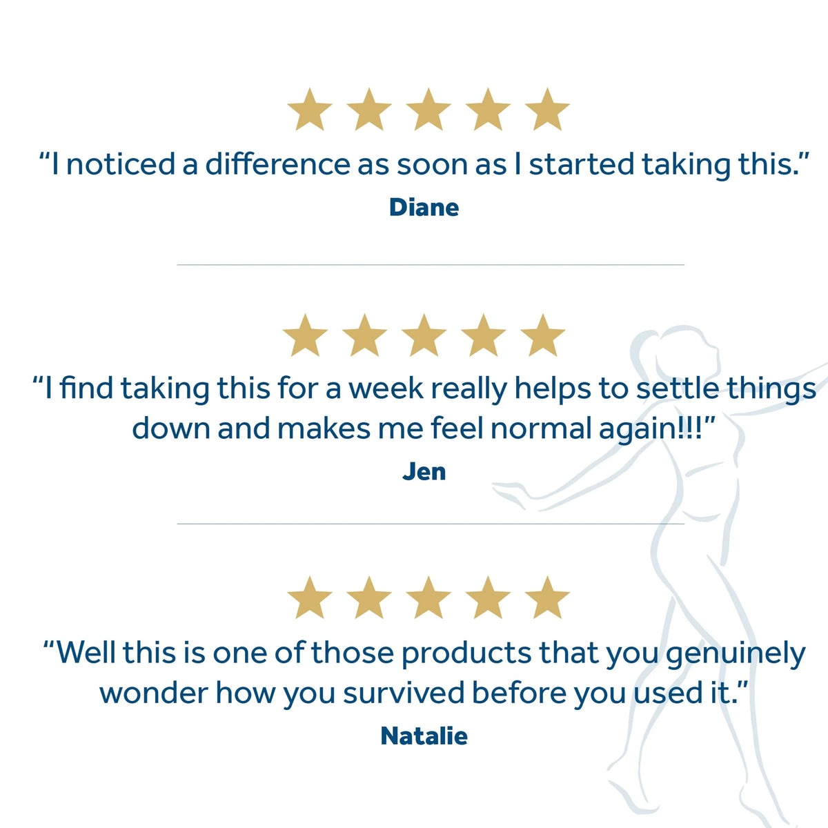 One Week Flat - 7 Sachets by OPTIBAC PROBIOTICS