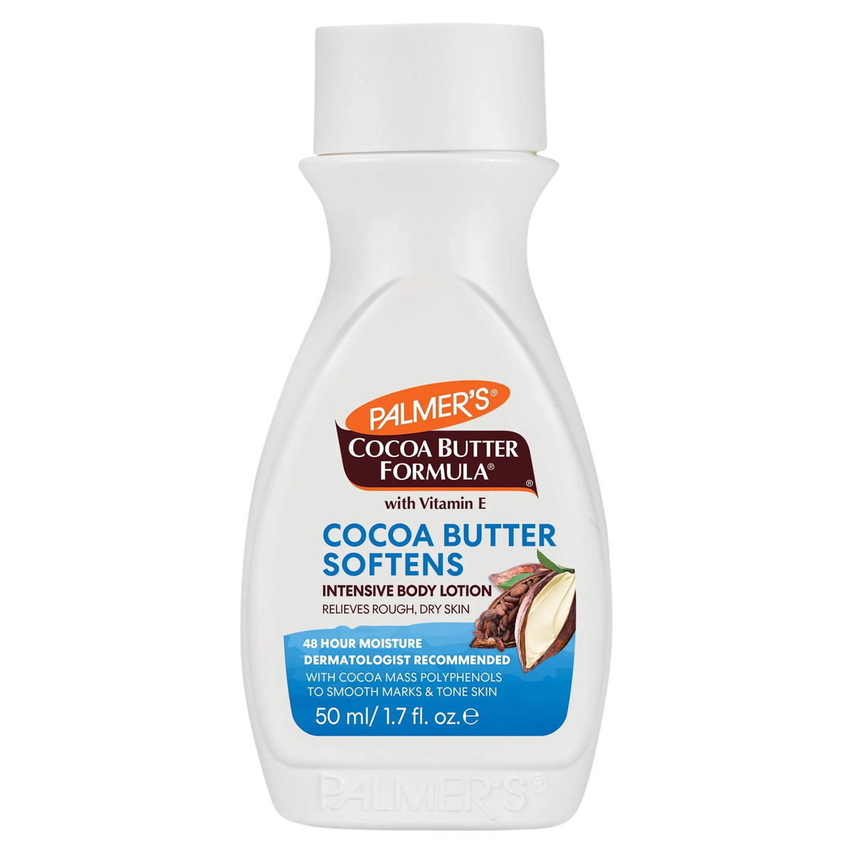 Palmer’s Cocoa Butter Formula Daily Skin by PALMER'S