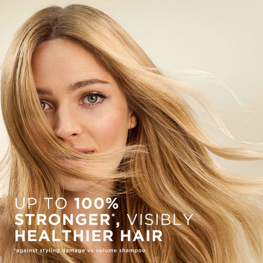 Active Nutri-plex Repair & Protect by PANTENE