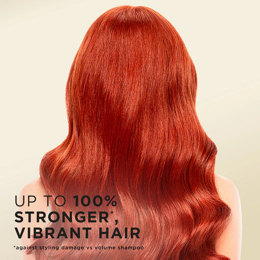 Pro-v Active Nutri-plex Colour by PANTENE