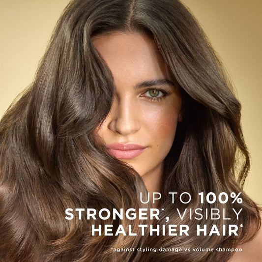 Repair And Protect Vitamin E Oil 100ml by PANTENE