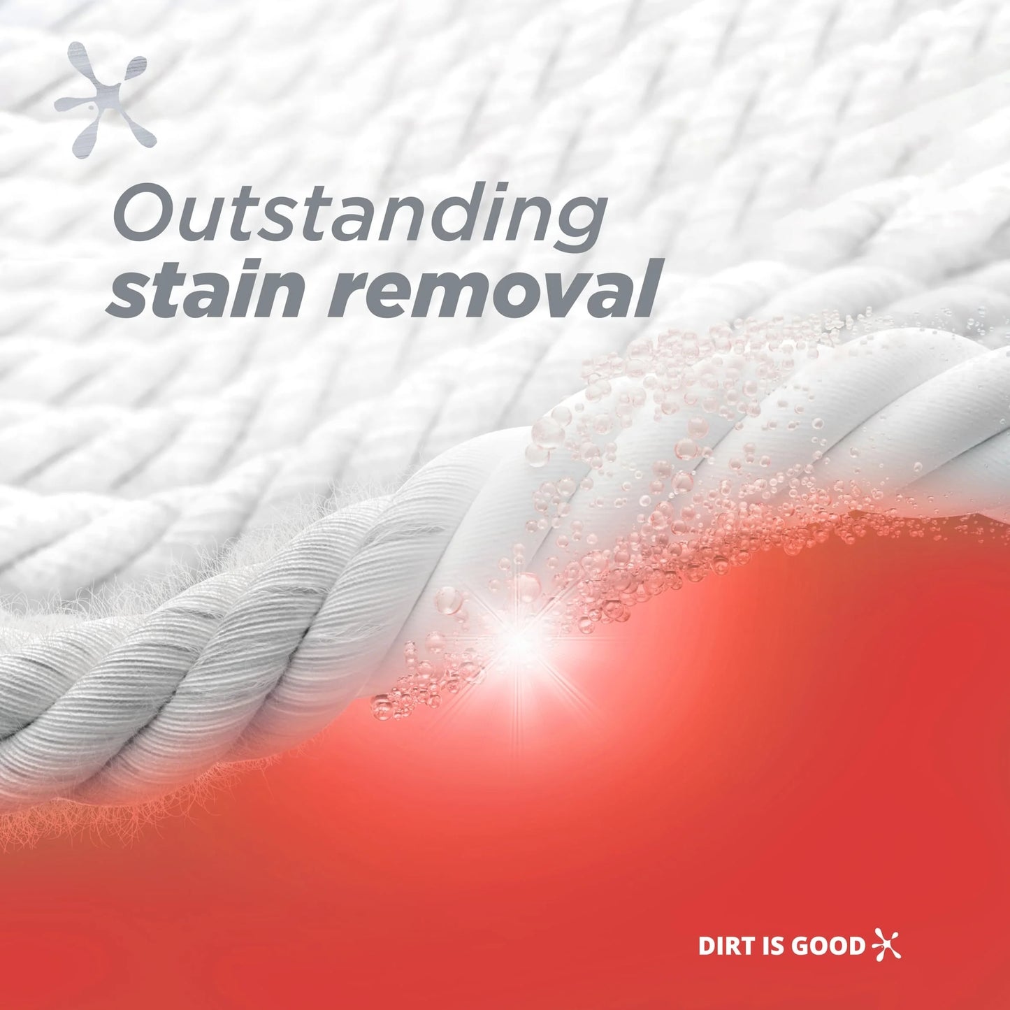 Ultimate Bio Ultra Stain Removal by Persil