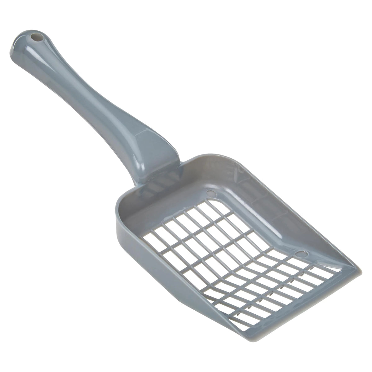 Cat Litter Scoop by Petface