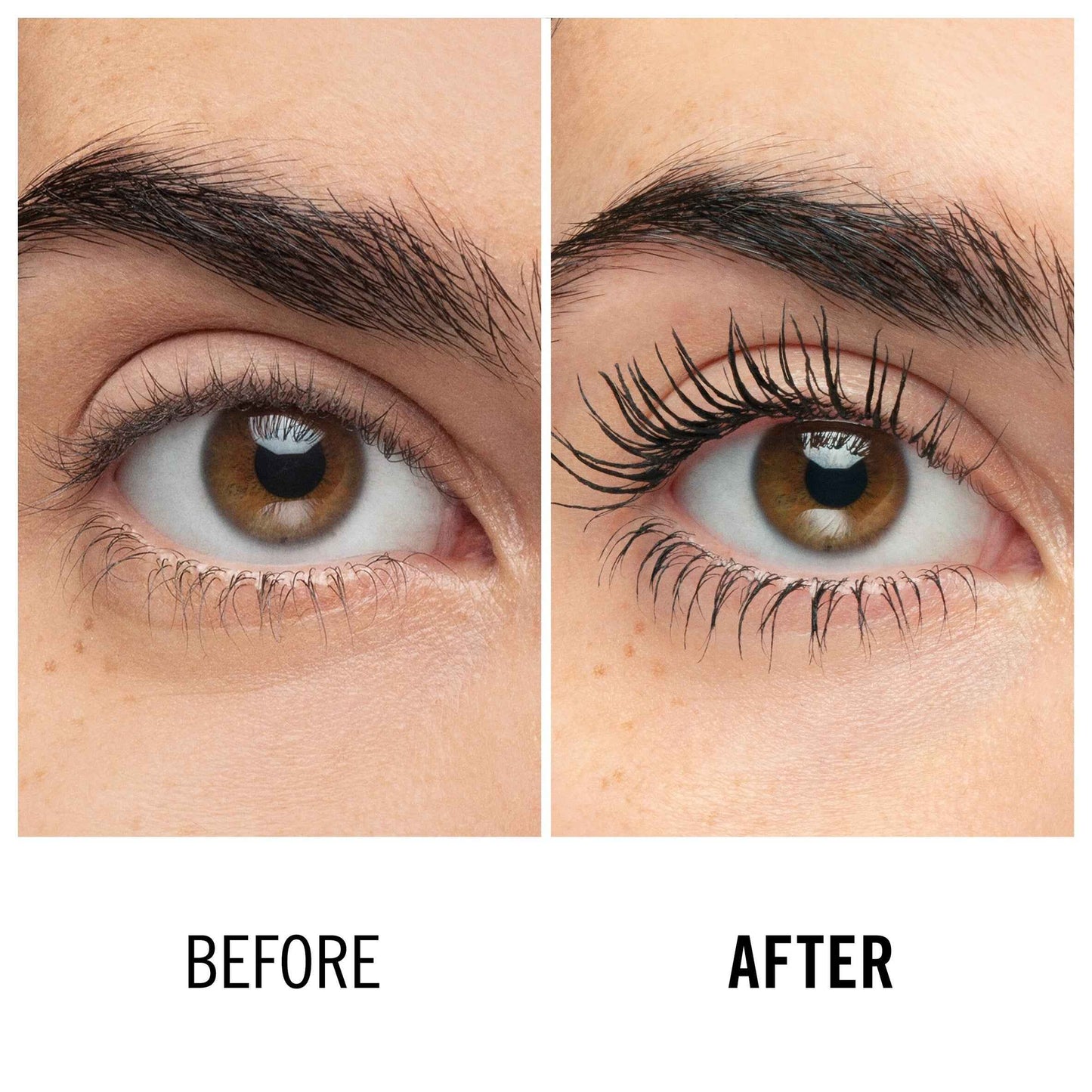 Mascara Wonder'extension Brown Black 11ml by RIMMEL