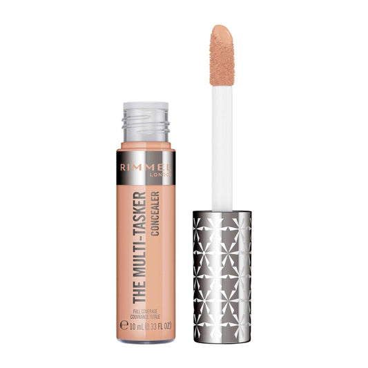Multi Tasker Concealer 045 Classic by RIMMEL
