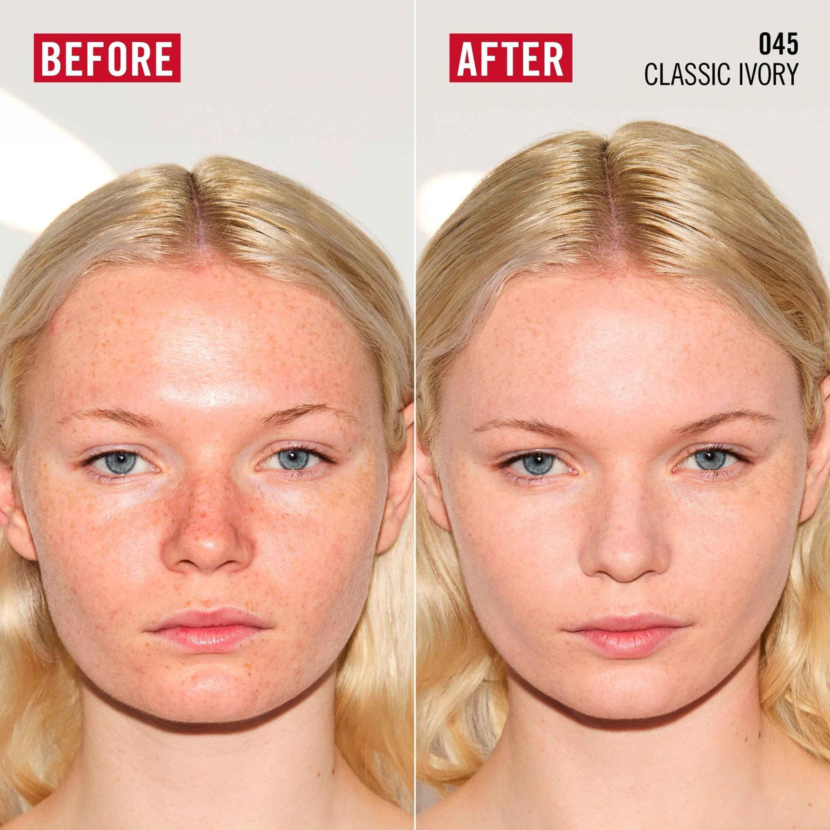 Multi Tasker Concealer 045 Classic by RIMMEL