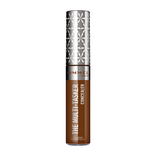Multi Tasker Concealer 120 Tiramisu by RIMMEL