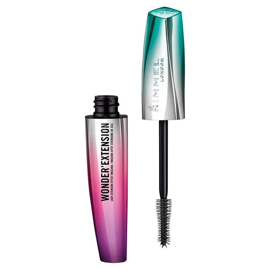 Wonder' Extension Mascara Very Black by RIMMEL