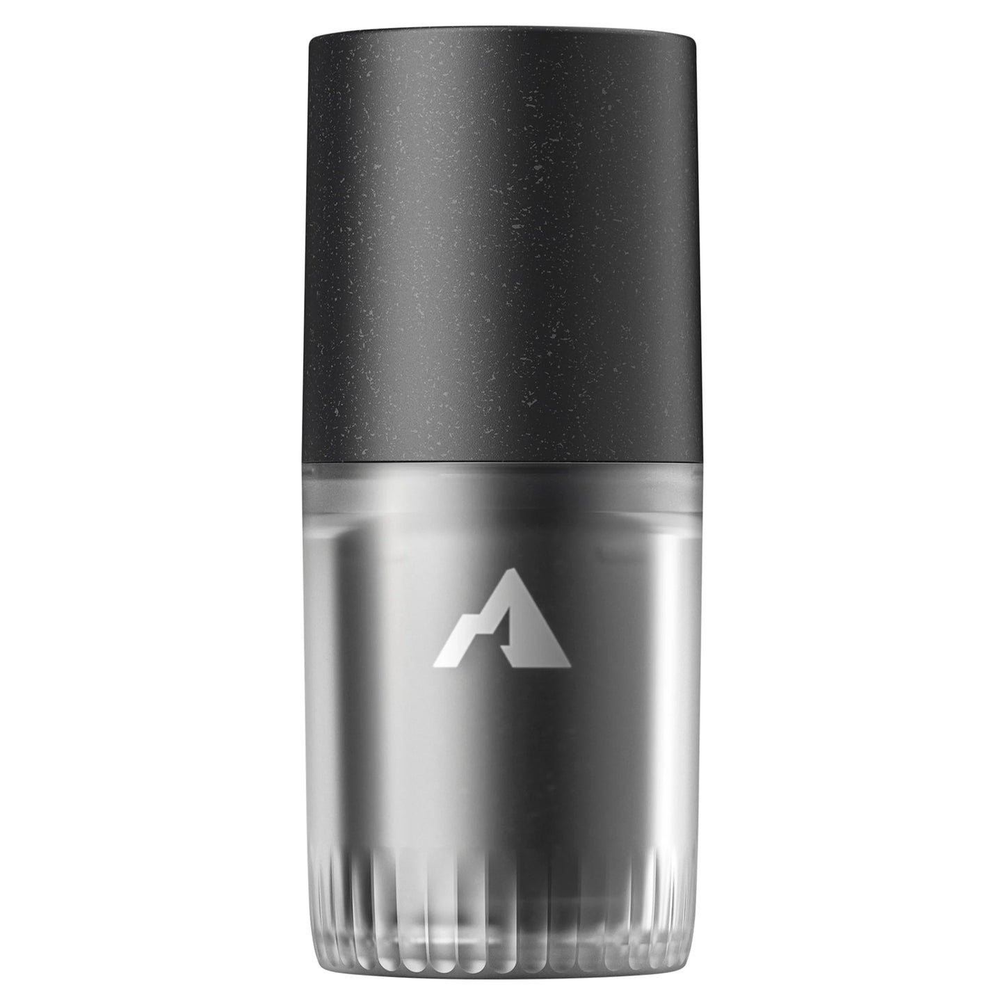 Refillable Deodorant Case by ROCK FACE