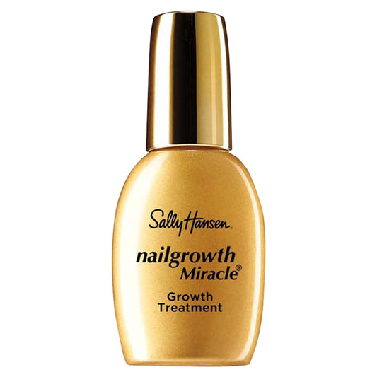 Nail Growth Miracle 13.3ml by SALLY HANSEN