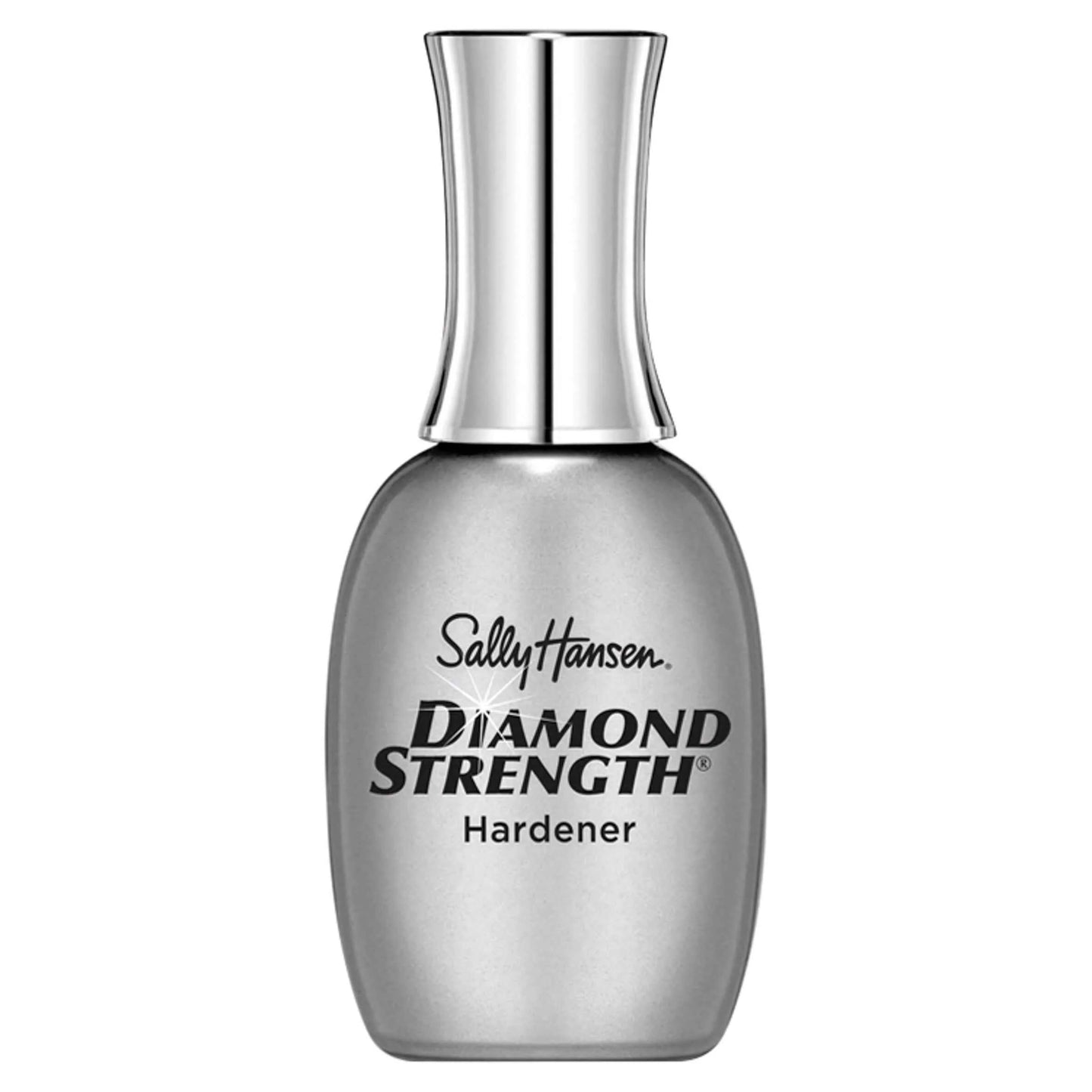 Sally Hansen Treatment Diamond Strength 13.3ml by COTY