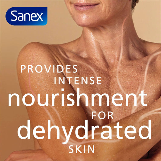 Expert Skin Health+ Ageless Renewal by SANEX