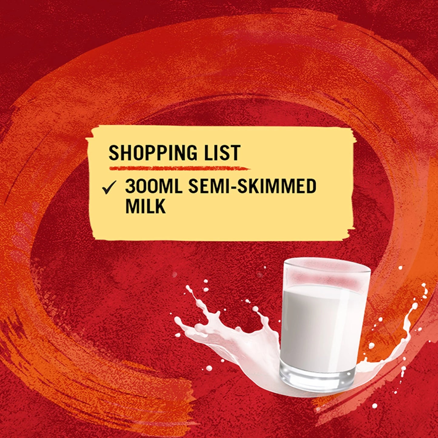 Cheddar Cheese Sauce Mix 38g by Schwartz