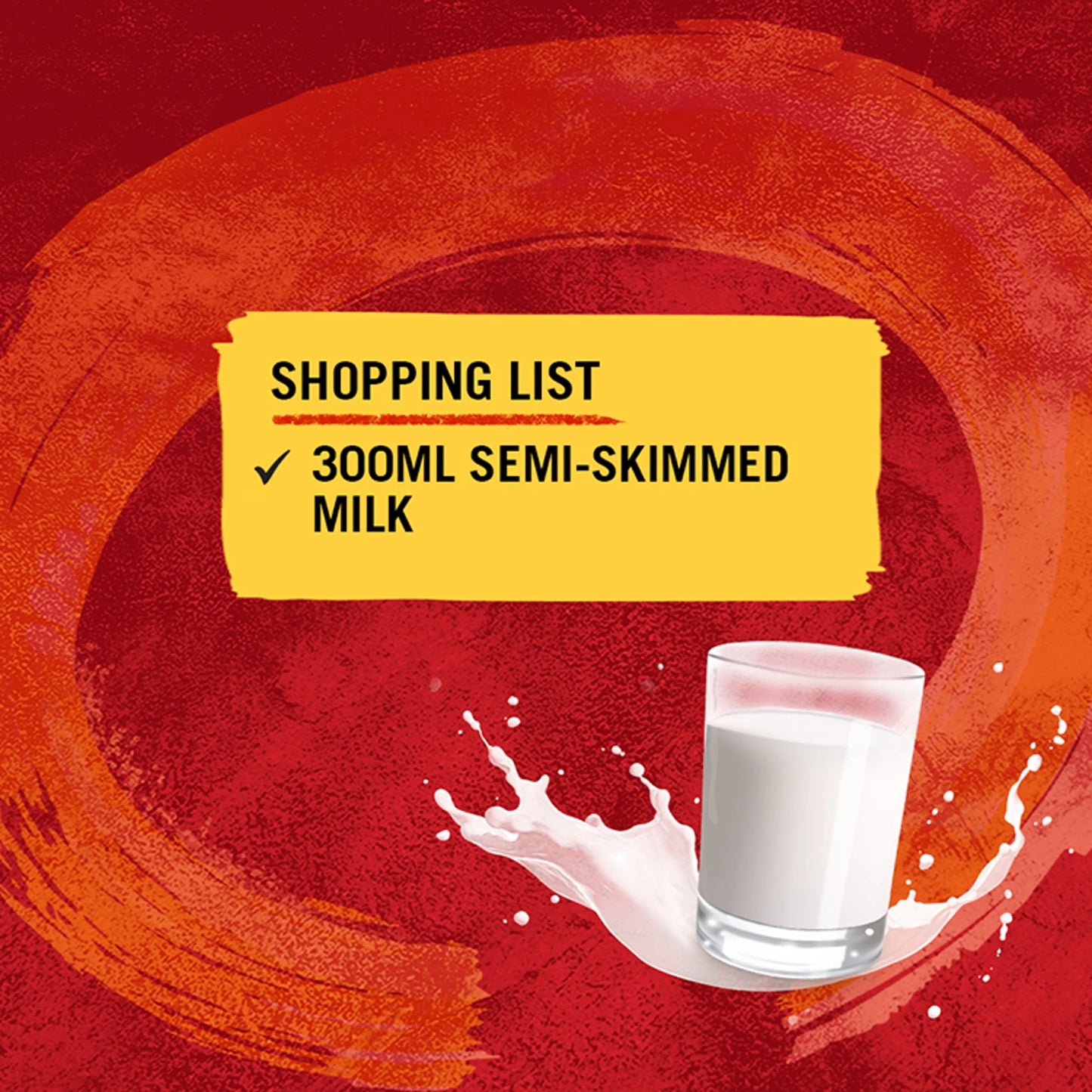 Luxury Bread Sauce 40g by Schwartz