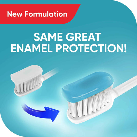 Pronamel Gently/gentle Whitening by SENSODYNE