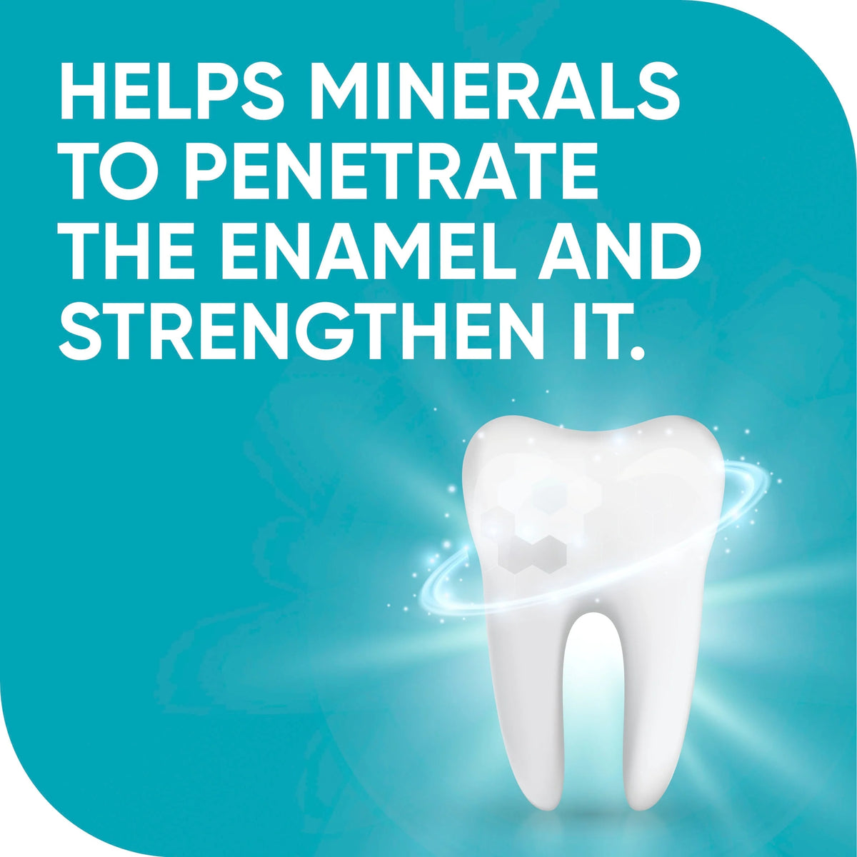 Sensodyne PRONAMEL Intensive Enamel Repair (75ml)