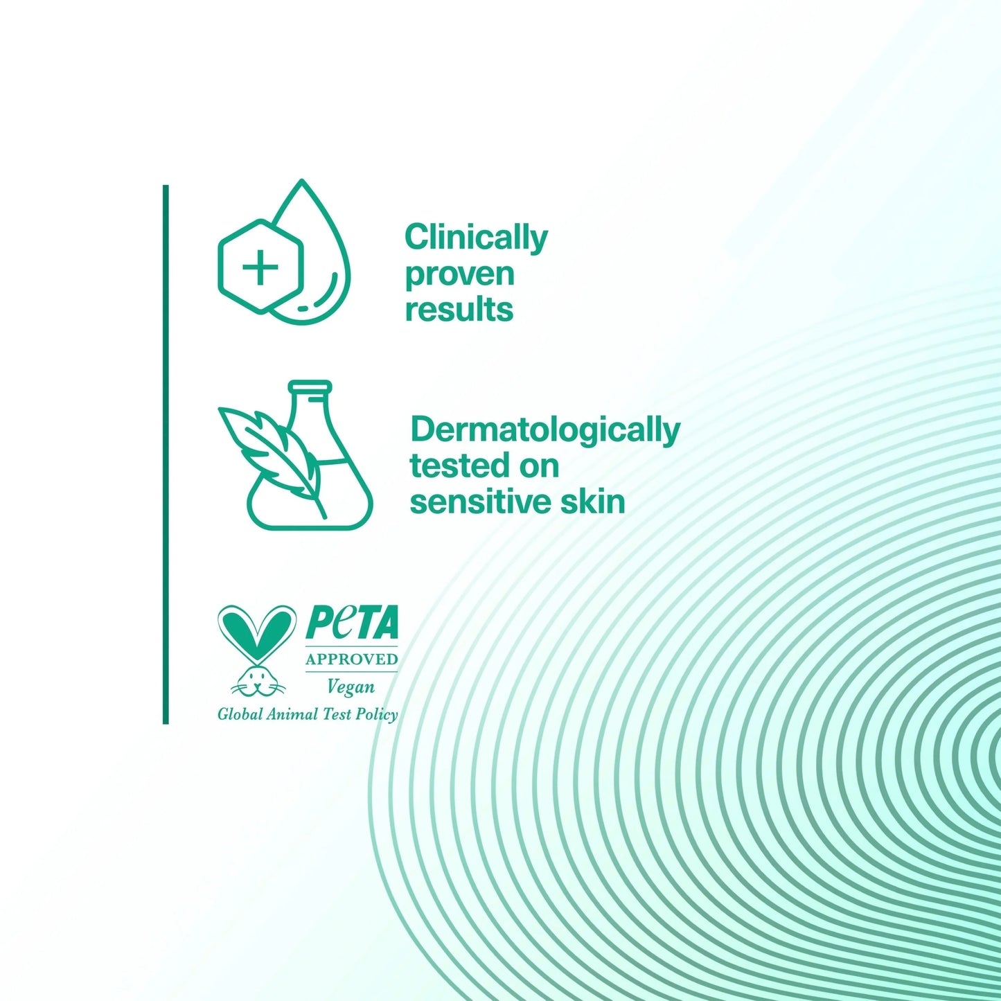 Age Resist+ Cleanser 240ml by SIMPLE