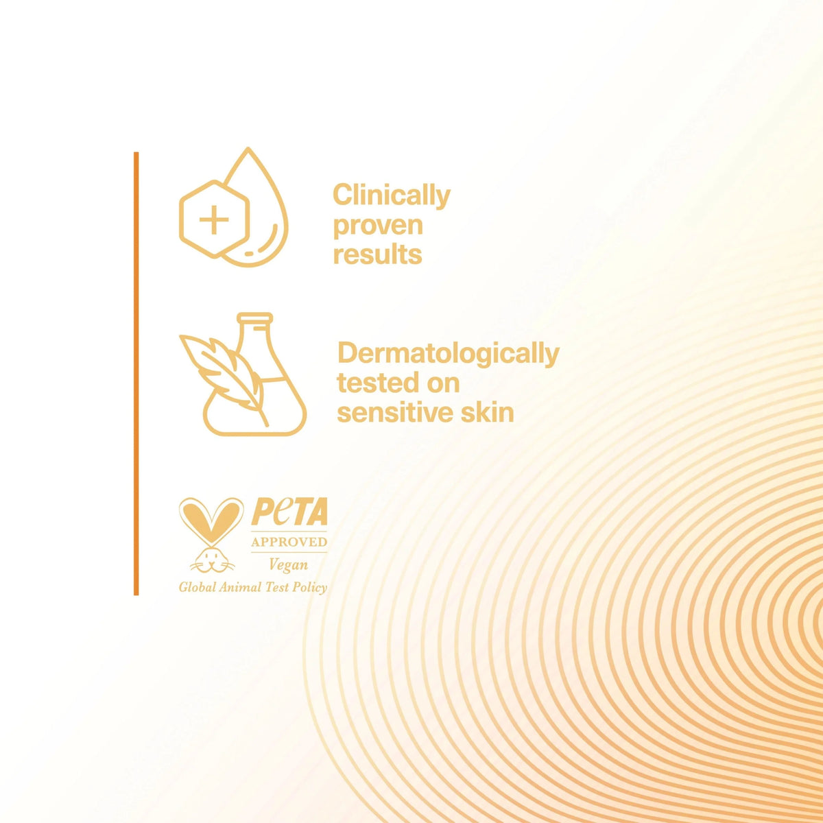 Glow+ Brightening Gel Face Cream Moisturiser 50ml by SIMPLE