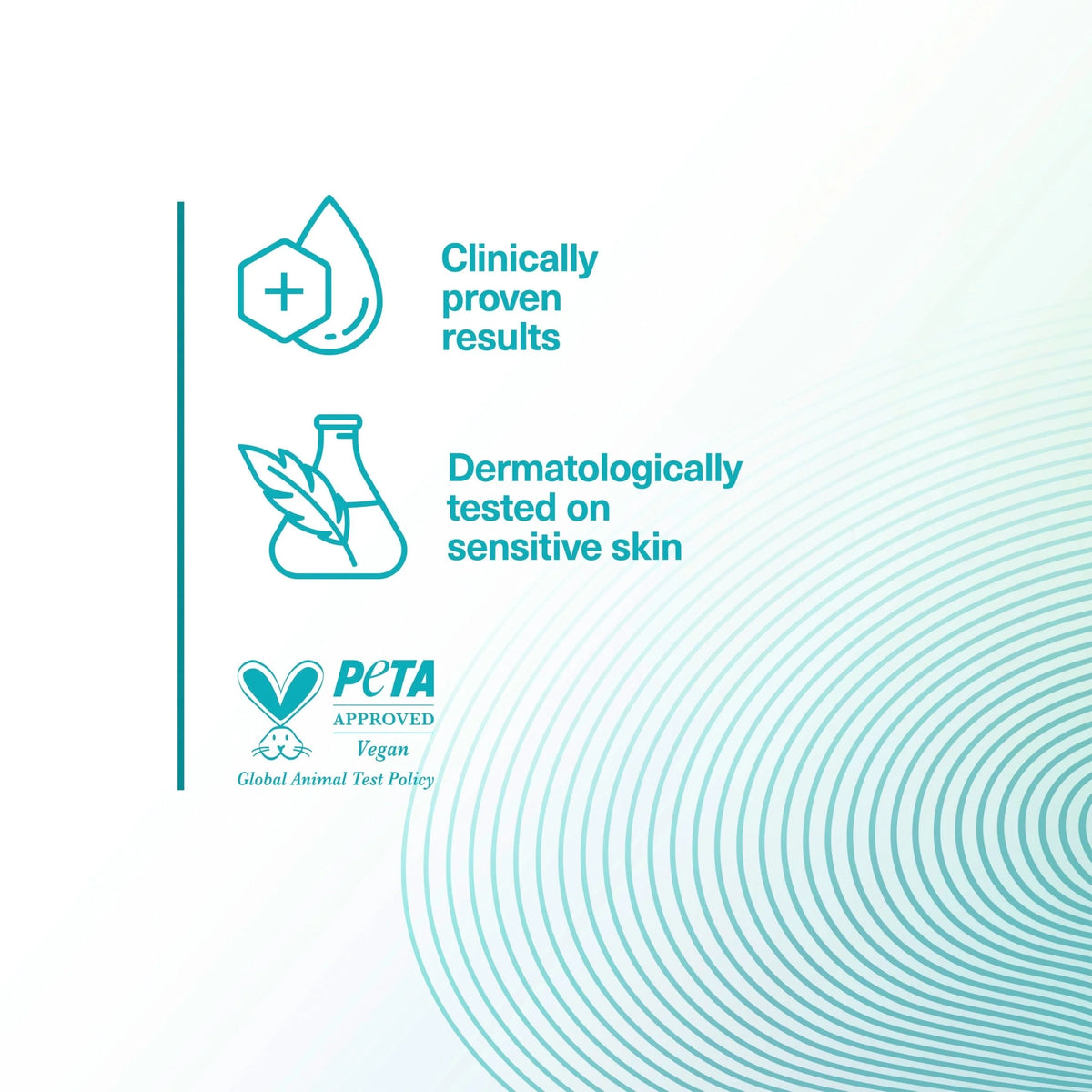 Purify+ Gel Cleanser 240ml by SIMPLE