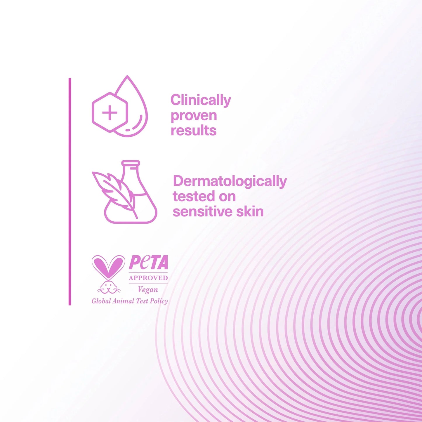 Soothing Water Face Cream 50ml by SIMPLE