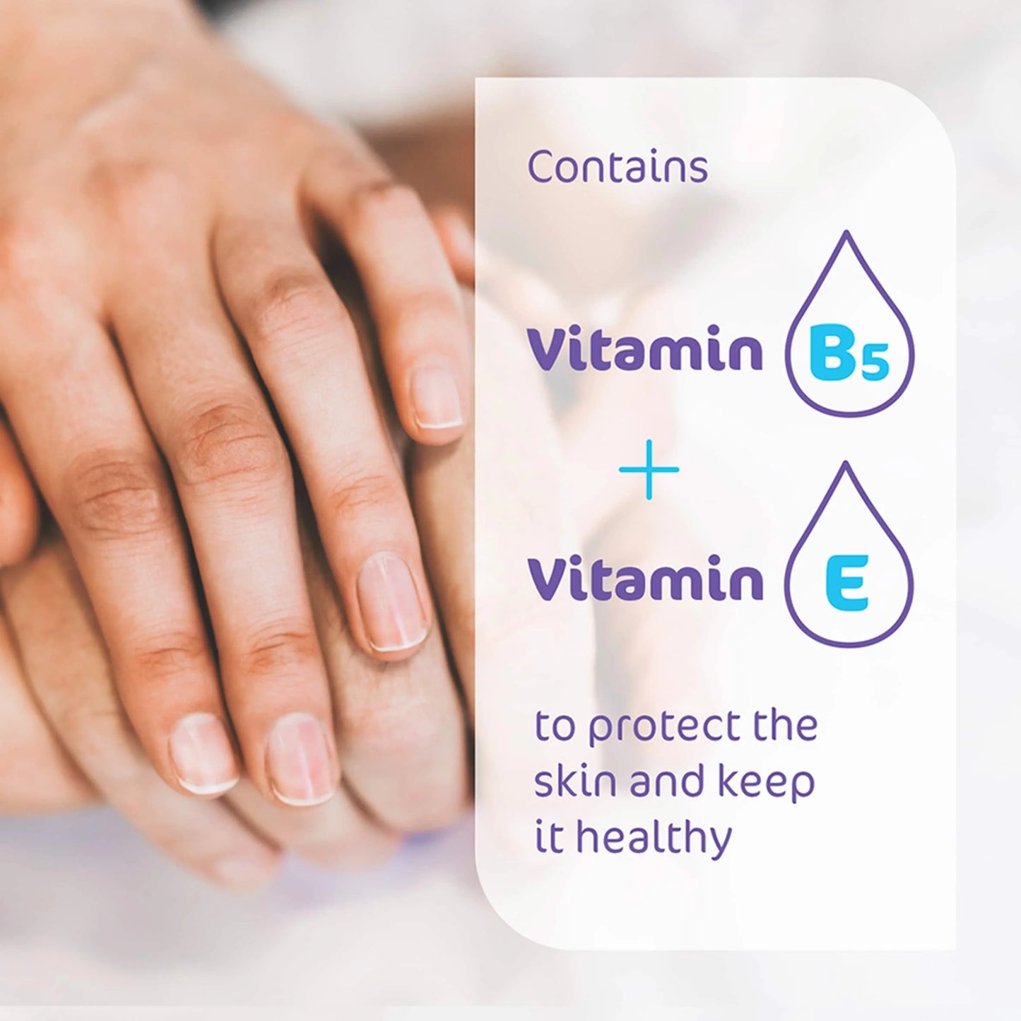 Care & Protect Assuraderm 100g by SUDOCREM