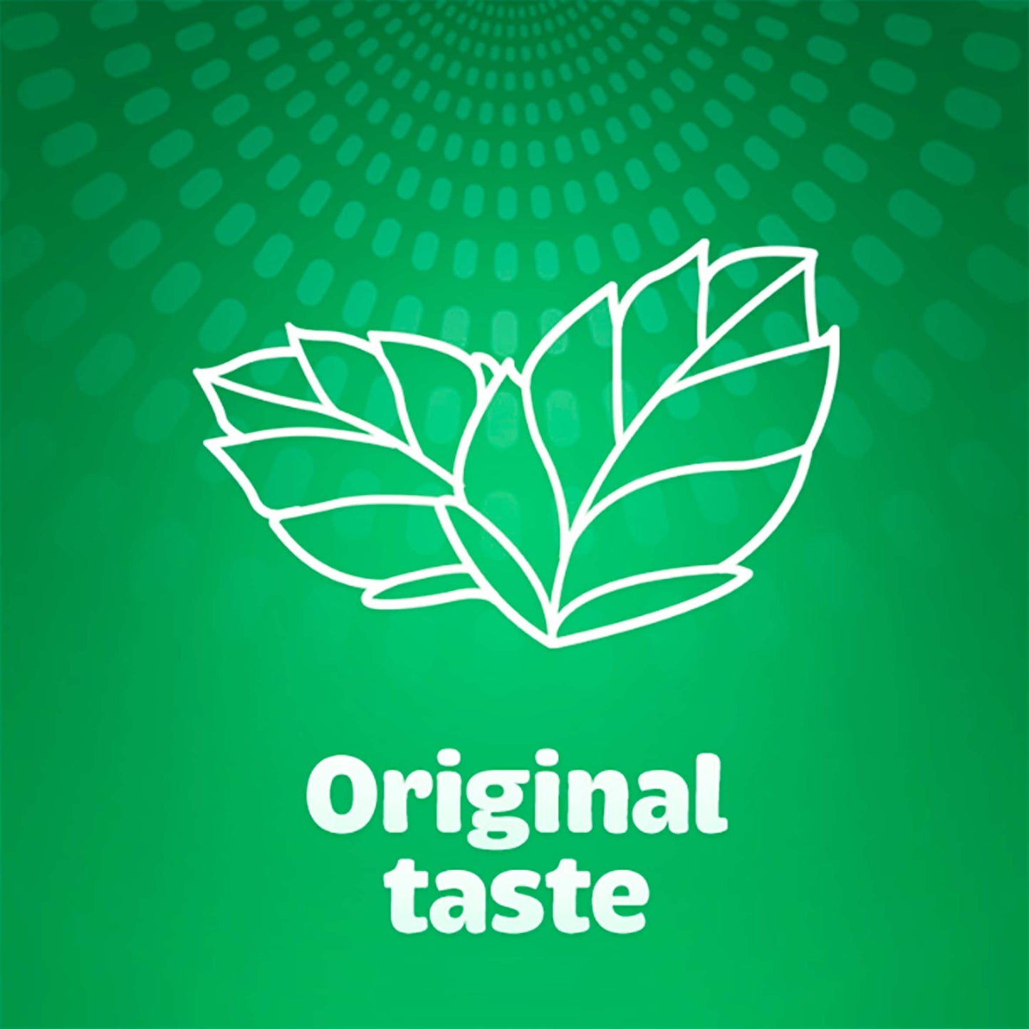 Fresh Mint 18g by TIC TAC
