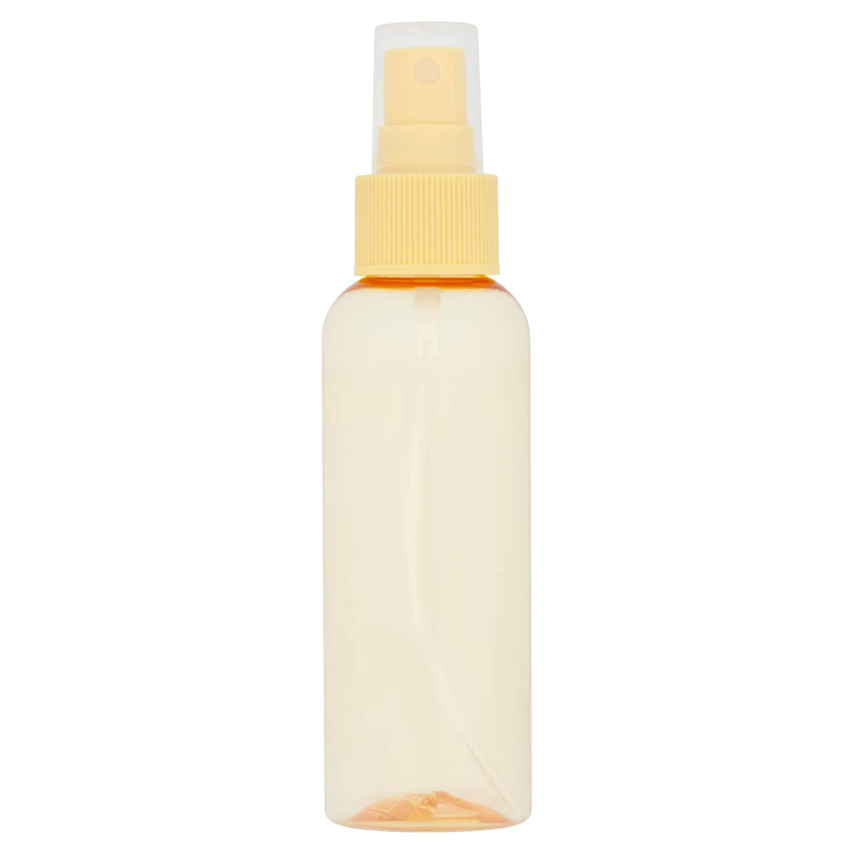 Refillable Travel Bottle by Travel Essentials