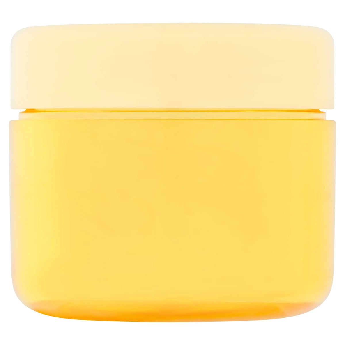 Refillable Travel Pot 20g by Travel Essentials