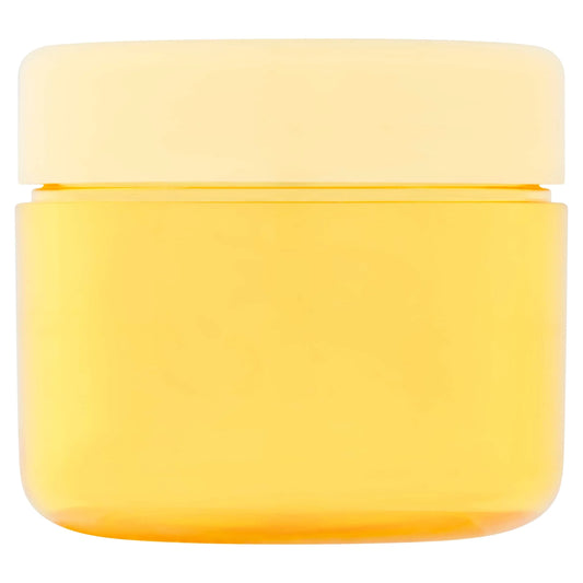 Refillable Travel Pot 20g by Travel Essentials