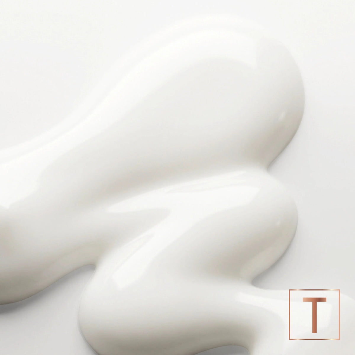 Professional Curl Activator Cream Serum 100ml by TRESemmé