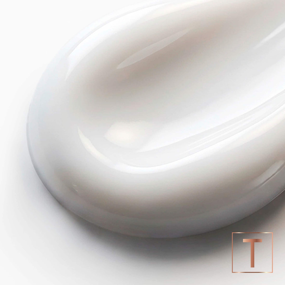 Professional Thermo Sculpt Memory by TRESemmé