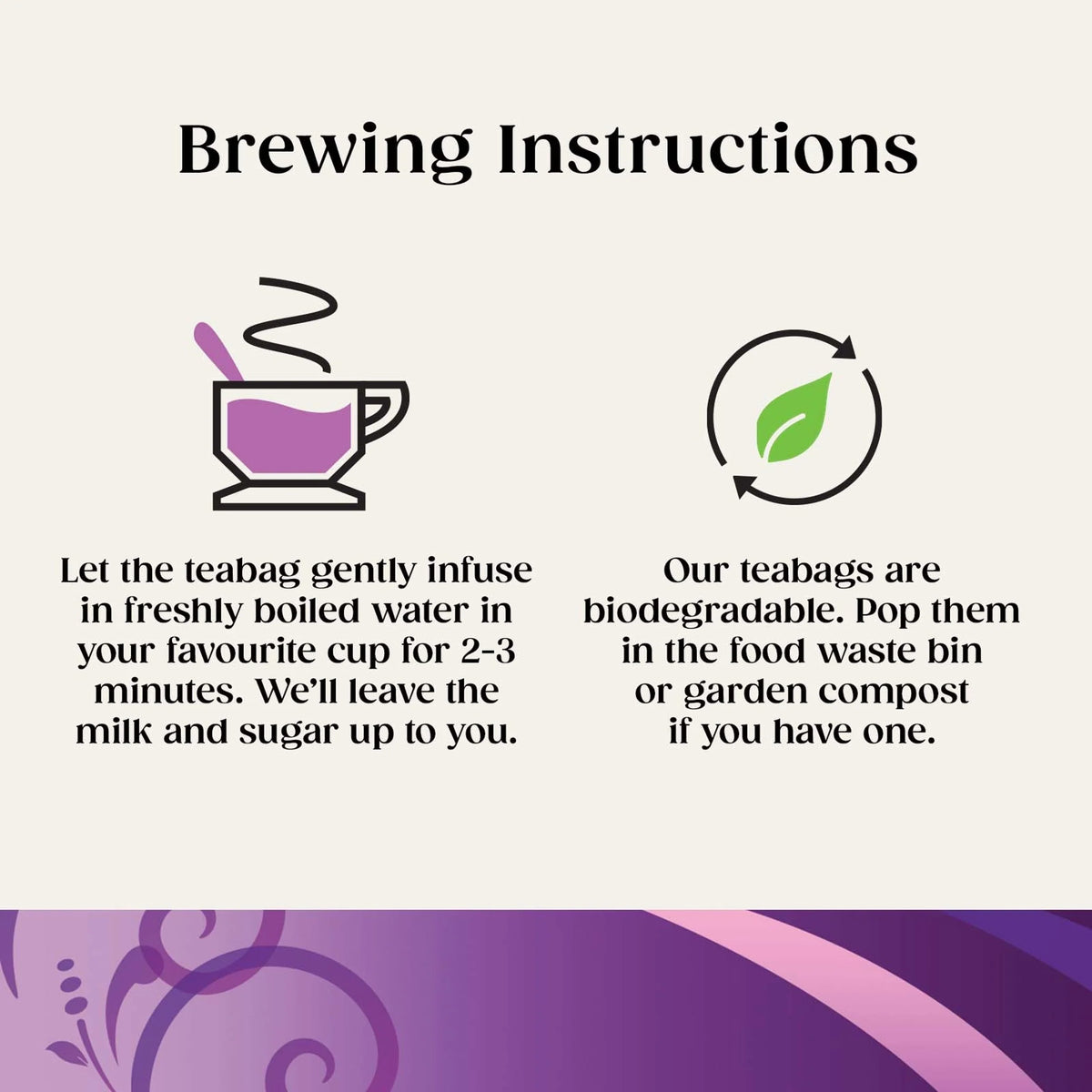Earl Grey Discovery Collection 20 by TWININGS