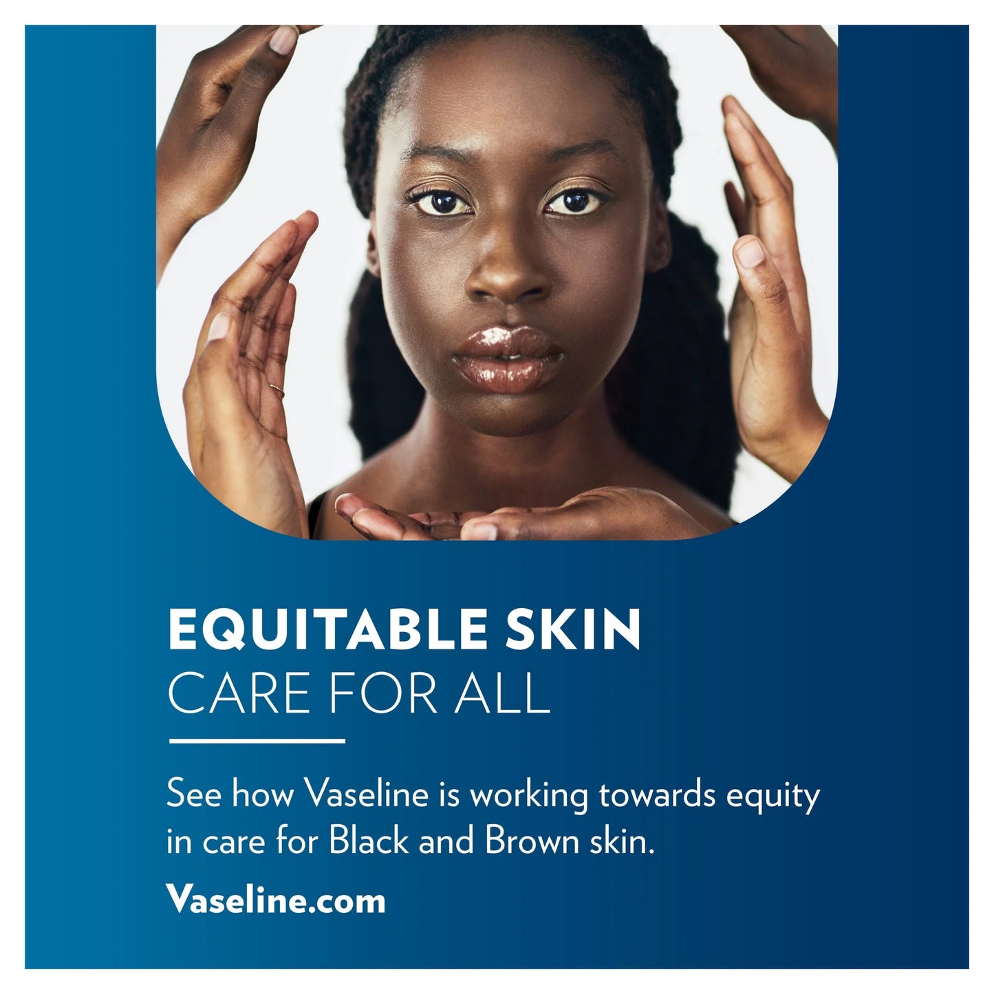 Original Lip Balm 10g by Vaseline