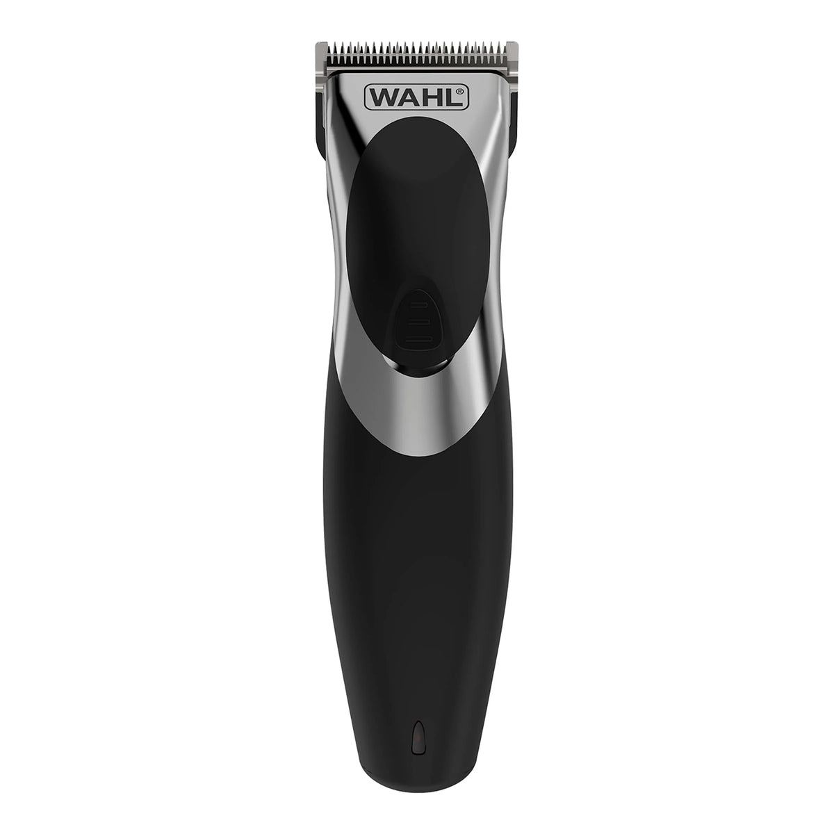 9360 Clip & Rinse Main/recharge by WAHL