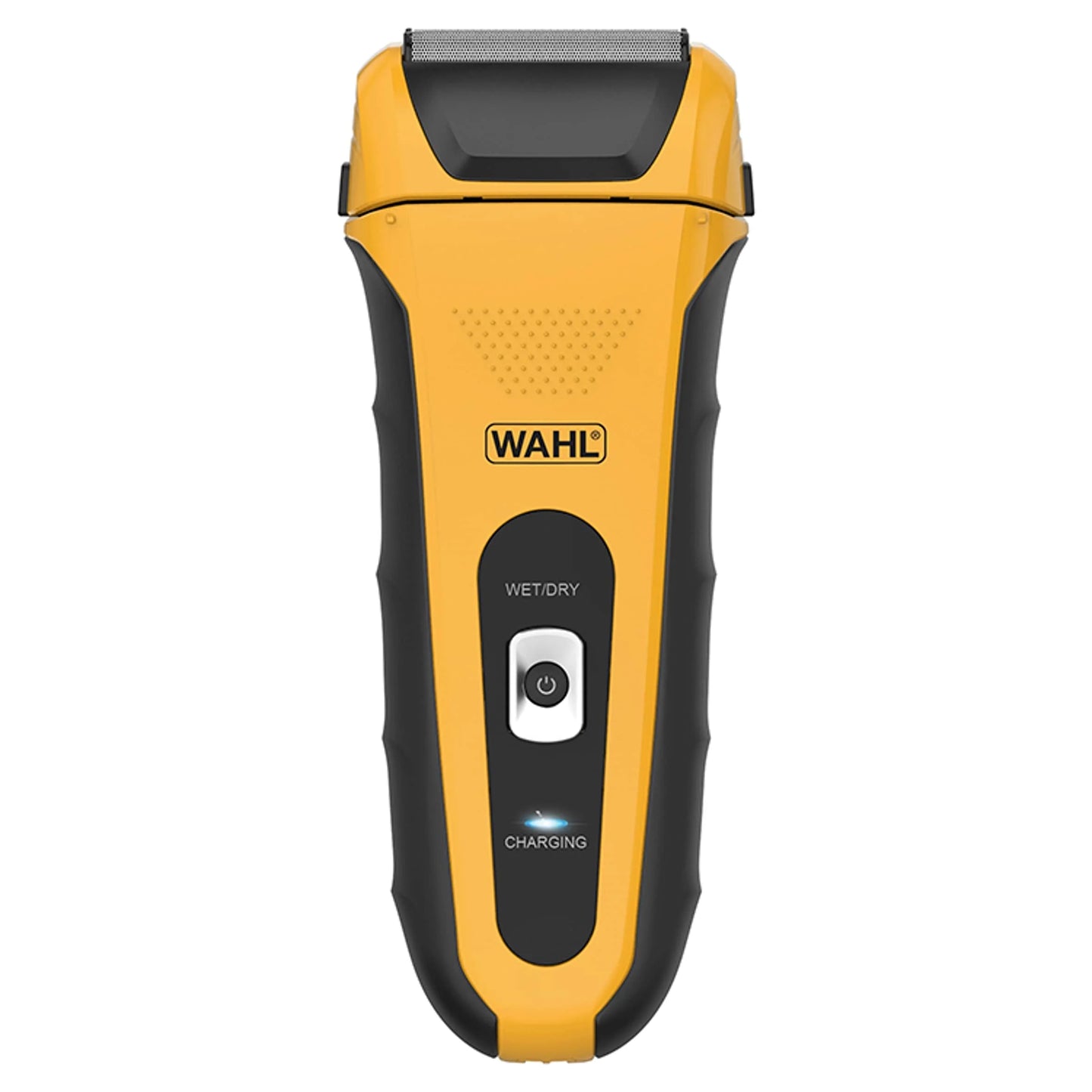 Lifeproof Shaver by WAHL