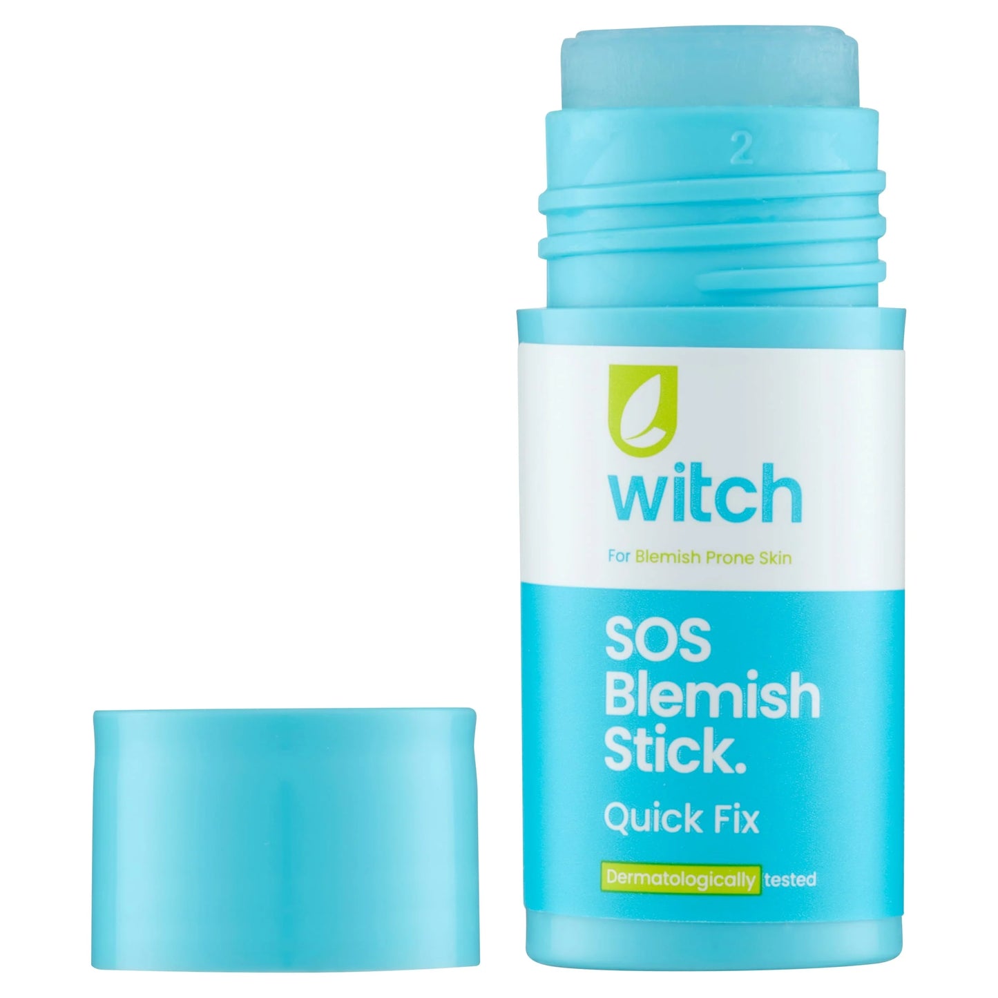 Stick 10g by WITCH